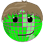 zangorwarrior