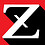 zero_omar